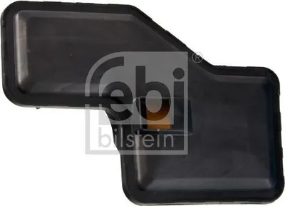 Zdjęcie produktu dla Filtr Automatycznej Skrzyni Biegow Honda Jazz Ii 03.02-10.08