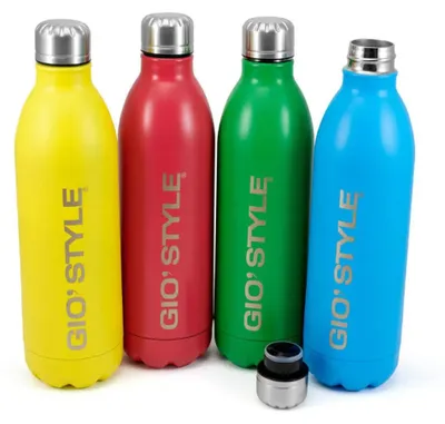 Zdjęcie produktu dla Termos 0.75L Giostyle