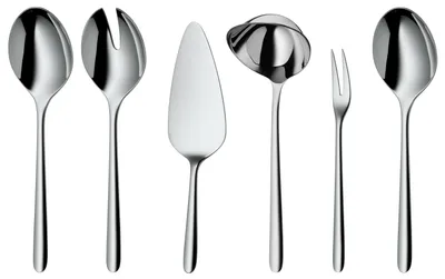 Obrázek produktu pro WMF 3201002344, 1 kusů