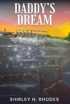 Produktbild von Daddy's Dream