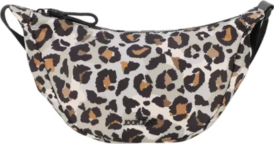 Produktbild von Joop Jeans shoulderbag shz cuore leo ivy schwarz