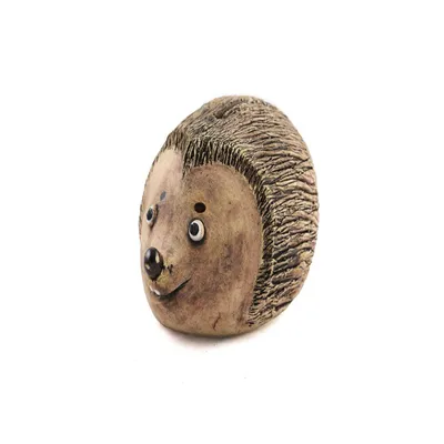 Produktbild von Spardosen "Igel" Geld, Sparen, Igel, Keramik, Münzen, Sparbüchse, Spardose, Sparschwein, Geschenk, Geldgeschenke, Urlaubskasse, Reisekasse