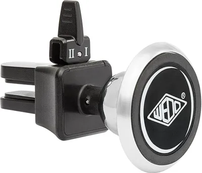 Obrázok produktu pre Magnetický držiak smartfónu do auta WEDO "Dock-it Premium"