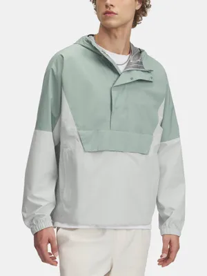 Produktbild von Under Armour Herrenjacke CLOUDSTRIKE ANORAK 3XL