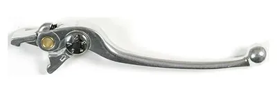 Produktbild von Spec-X Bremshebel Silber