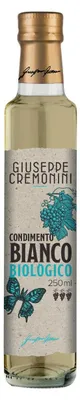 Immagine prodotto di Condimento Giuseppe Cremonini 250 g - gusto di alta qualità, versatile