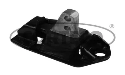 Produktbild von CORTECO Motorlager Rechts für VOLVO V70 I (875, 876) 49368723