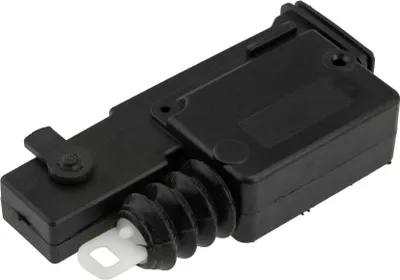 Produktbild von Heckklappen-Türschlossaktuator, Renault Megane, Laguna, Clio, Kangoo