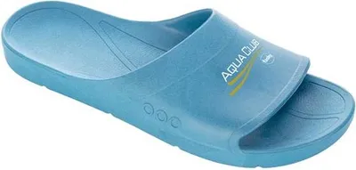 Produktbild von Fashy Aqua Club Badesandalen Blau EU 42-43 Mann Blau EU 42-43