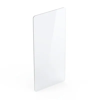 Produktbild von Hama 00219922, Google, Pixel 7, Schlagfest, Schlagfest, Kratzresistent, Transparent, 1 Stück(e)