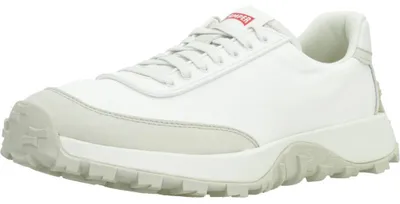 Produktbild von Camper Schuh Modell K100864, Weiß