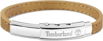 Produktbild von Herrenarmreif Timberland AMITY
