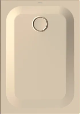Immagine prodotto di Receveurs de douche rectangulaires BetteUltra, 1000x700x25mm, 5879-006, 5879-006