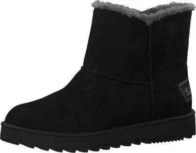 Produktbild von s.Oliver Stiefelette EUR 39