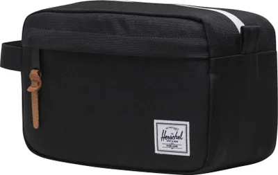 Imagen del producto de Herschel - Estuche de cosméticos, material reciclado PF4579 (talla única) ()