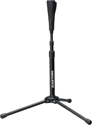 Produktbild von Easton Core Batting Tee Baseball/Softball Artikel