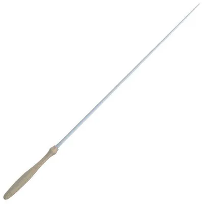 Image de GEWA 912316 Baton 39 cm
