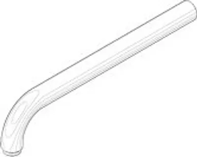 Produktbild von Dornbracht 04282507910-06 Auslauf Ersatzteile