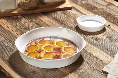 Zdjęcie produktu dla Forma do ciasta 28 cm Smart