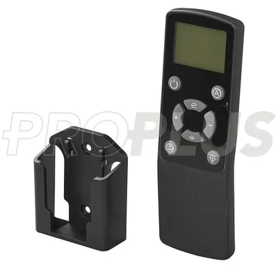 Obrázek produktu pro Dálkové ovládání pro 610908 a 610908V01
