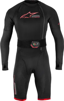 Obrázok produktu pre Systém airbagu Alpinestars Tech-Air 10 V2 Race, M