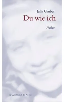 Zdjęcie produktu dla Du wie ich