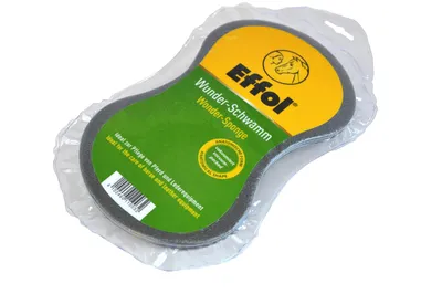 Obrázek produktu pro Effol Wonder Sponge