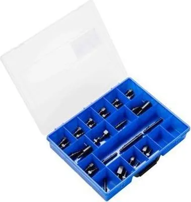 Produktbild von Adapter, Montagevorrichtung (Motor-/Getriebeeinheit)