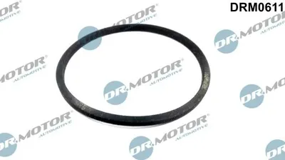 Immagine prodotto di Guarnizione Radiatore Olio Vw Golf 1.9Tdi 96-