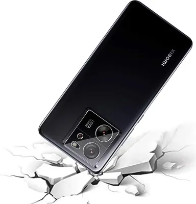 Image de Protection pour appareil photo pour Xiaomi 13T / 13T PRO [2 pièces] Film de protection pour appareil photo Verre trempé transparent Film arrière de la lentille Film anti-rayures Protection de la lentille Phonillico®