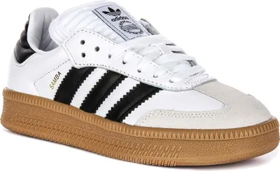 Produktbild von Adidas Sneakers IE1377 in White color size 35.5