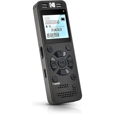 Produktbild von Kodak VRC 350