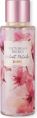 Obrázek produktu pro Velvet Petals Cashmere - tělový sprej, 250 ml