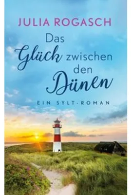 Immagine prodotto di Das Glück zwischen den Dünen