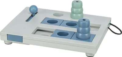 Produktbild von TRIXIE Mini Mover Strategiespiel - diverse - 25 × 20 cm