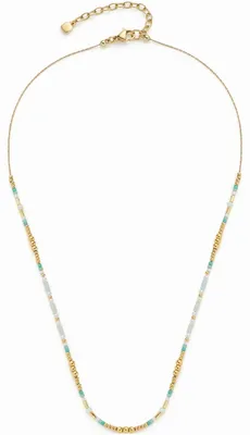 Produktbild von Leonardo Jewels - 024983 - Halskette - Damen - Lilly CIAO - 42 cm