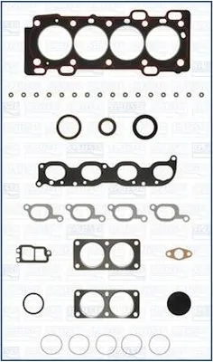 Produktbild von AJUSA 52209500 Zylinderkopf Dichtungssatz für VOLVO V40 Kombi (645) S40 I (644)