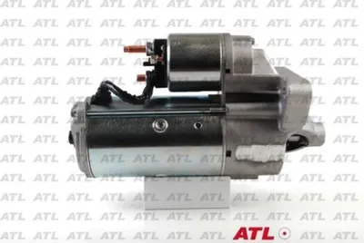 Produktbild von ATL Anlasser Starter