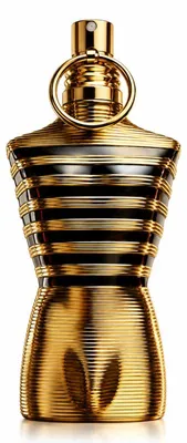 Produktbild von Herrenparfüm Jean Paul Gaultier LE MALE 200 ml EDP
