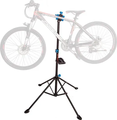 Produktbild von Ständer Strend Pro, für Fahrrad, für Radreparatur, Service, 109-190 cm