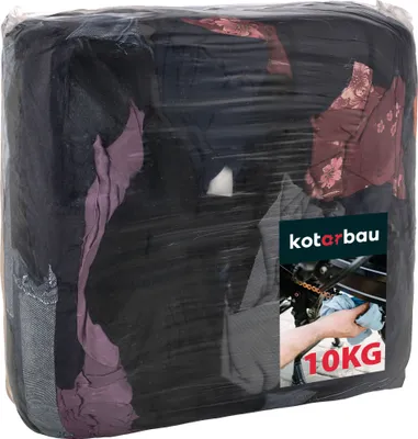 Produktbild von KOTARBAU® Čistiace handry dielenské 10 kg manšestrové zamatové zamatové džínsy plátenné čistiace handry handry na čistenie áut priemyselné čistiace handry handry dielenské handry utierky na riad kuchynské handry komínové handry sada na starostlivosť o auto