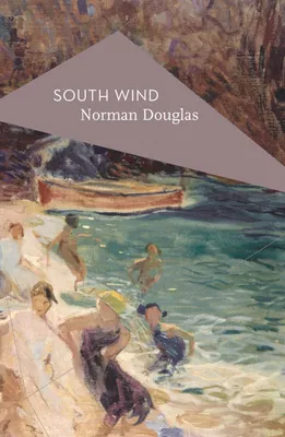 Produktbild von South Wind