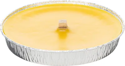 Produktbild von Citronella Duftkerze gegen Insekten für Balkon Terrasse und Garten
