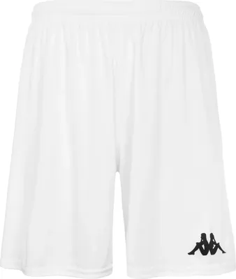 Image de Short homme Kappa Zenio Comfort Fit L