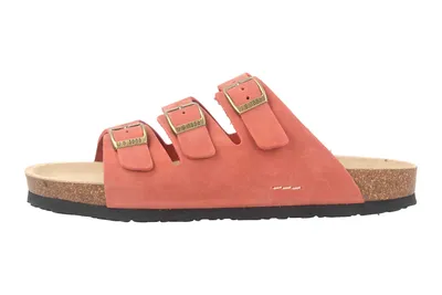 Produktbild von JOSEF SEIBEL Hermine 05 | Sandale für Damen | Rot