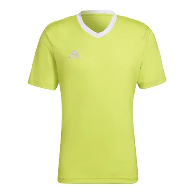 Obrázek produktu pro Adidas Trička Entrada 22, HC5077, Größe: 188