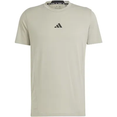 Produktbild von adidas Herren Shirt Designed for Trainin XL