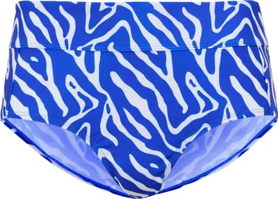 Immagine prodotto di Regatta - Slip da bagno "Paloma" per donna RG11582 (36 DE) (Azzurro)