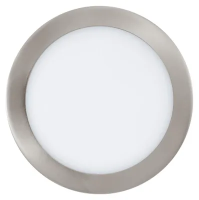 Immagine prodotto di Eglo 96676 Fueva-C Luce da incasso LED Connect 15,6W bianco