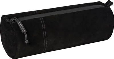 Obrázek produktu pro BRUNNEN 104922290 BRUNNEN Schlampermäppchen s'maepp schwarz